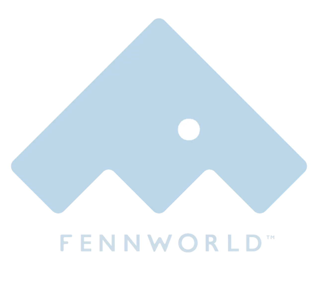 FENNWORLD