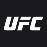 Fanáticos UFC Español