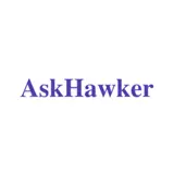 Ask Hawker