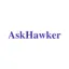 Ask Hawker