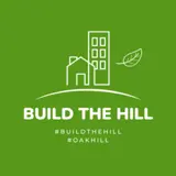 Build the Hill