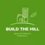 Build the Hill