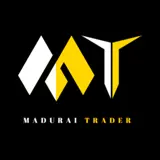 Madurai trader