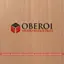 Oberoi Wood Industries
