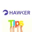 Hawker Tips