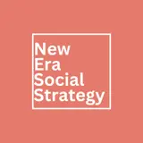 New Era Social Strategy